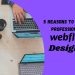 Professional Webflow Designer