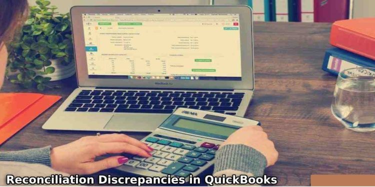 Reconciliation-Discrepancies-in-QuickBooks