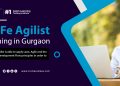 safe agilist training gurgaon