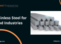 steel bars price in india