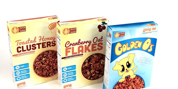 custom_cereal_boxes