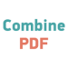 Pdf Combiner Featured Image