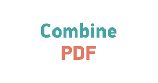 Pdf Combiner Featured Image