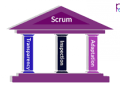 What Are Different Pillars Of Scrum?