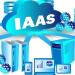 infrastructure as a service (iaas)
