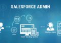 salesforce-admin-training