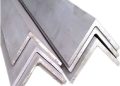 201 Stainless Steel Angle Stockist