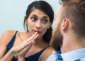 9 signs your women is Manipulative