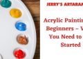 Acrylic-Painting-for-Beginners-–-What-You-Need-to-Get-Started