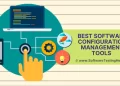 BEST-Software-Configuration-Management-Tools-