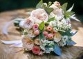 Beautiful-Bouquet-Of-Flowers
