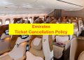 Emirates-Ticket-Cancellation-Policy