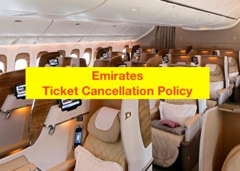 Emirates-Ticket-Cancellation-Policy
