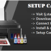 IJ-Start-Canon-Printer-Setup