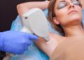 best Laser hair removal treatment