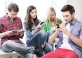 Mobile Phone Addiction Is a Big Problem of the 21st Century