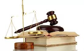 probate litigation attorney