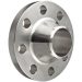 SS 304H Flanges Stockist