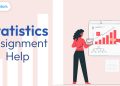 Statistics-Assignment-Help