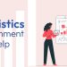 Statistics-Assignment-Help