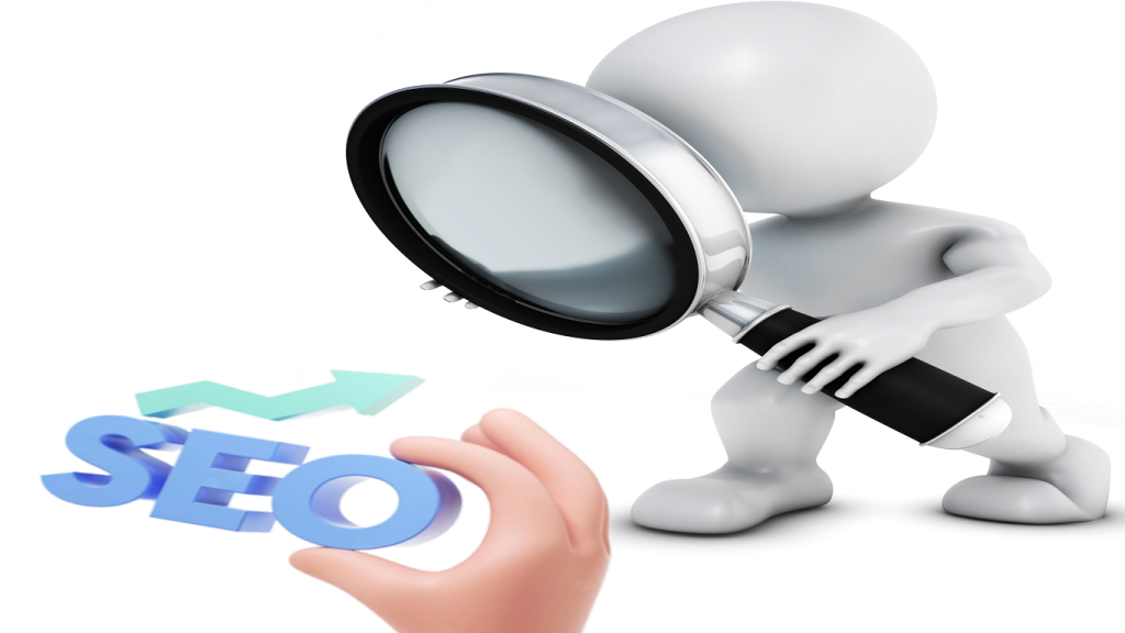 SEO Services in Southampton