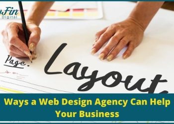 Ways-a-Web-Design-Agency-Can-Help-Your-Business
