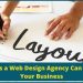 Ways-a-Web-Design-Agency-Can-Help-Your-Business