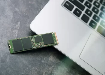 Most Common SSD Errors and Their Solutions