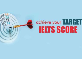 Gets IELTS Training Course with IELTS coaching in Noida?