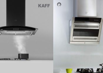 best-kaff-kitchen-chimneys-in-india-