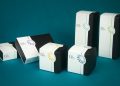 custom-sleeve-boxes