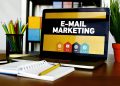 Email Marketing agency in India