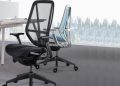 office-chairs-buying-guide