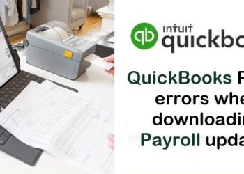 payroll-update-error-psxxx