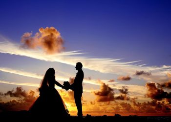 marriage compatibility