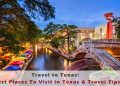 texas-travel-guide