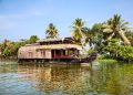 Best Time To Visit Alleppey