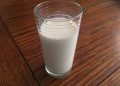 5 Things About Whole Milk