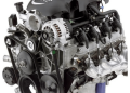 5.3 vortec engine for sale
