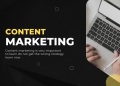 7 Types of Content Marketing You Should Know About
