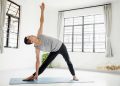 If you want strong bones then do these 2 yoga asanas daily