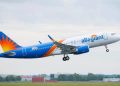 How can I cancel an Allegiant Airlines without Penalty?