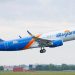 How can I cancel an Allegiant Airlines without Penalty?