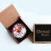 Custom-Donut-Boxes