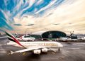 emirates airlines book a flight