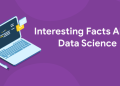 Interesting Facts About Data Science