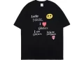 Kanye-LUCKY-ME-I-SEE-GHOSTS-T-Shirt (1)