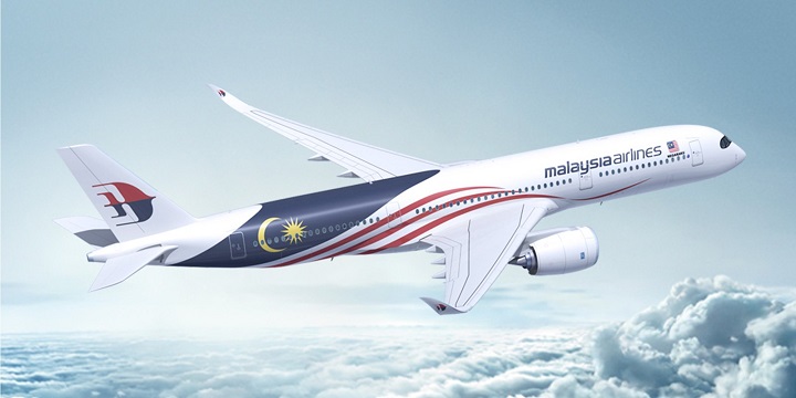 How do I find cheap Malaysia Airlines flights that have flexible change policies?