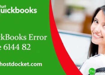 QuickBooks-Error-Code-6144-82