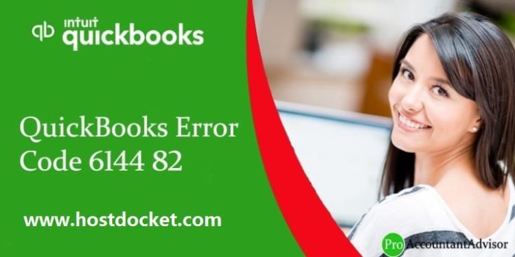 QuickBooks-Error-Code-6144-82